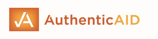 AUTHENTICAID logo