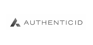 AUTHENTICID logo