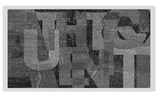 AUTHENTICITY logo