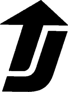 AUTHENTIKEY logo