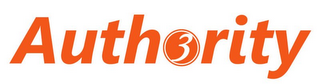 AUTHORITY3 logo
