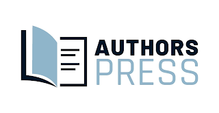 AUTHORS PRESS logo