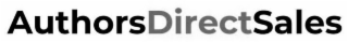 AUTHORSDIRECTSALES logo