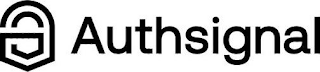 AUTHSIGNAL logo