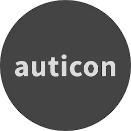 AUTICON logo