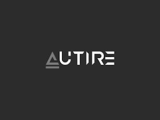 AUTIRE logo