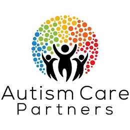 AUTISM CARE PARTNERS
