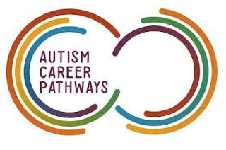 AUTISM CAREER PATHWAYS logo