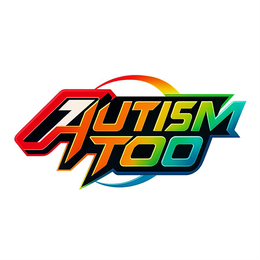 AUTISM TOO logo