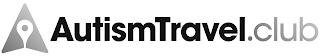AUTISMTRAVEL.CLUB logo