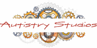 AUTISTRY STUDIOS logo