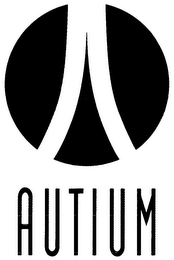 AUTIUM logo