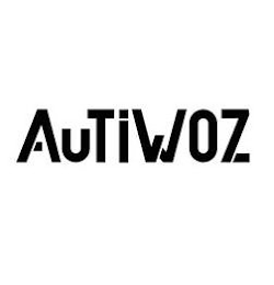 AUTIWOZ logo