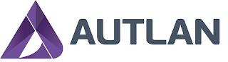 AUTLAN logo