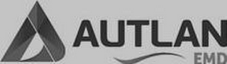AUTLAN EMD logo