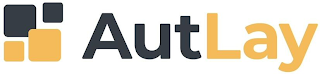 AUTLAY logo