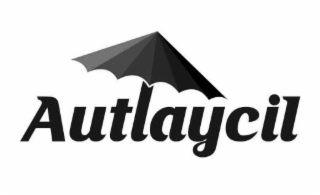 AUTLAYCIL logo