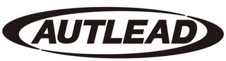 AUTLEAD logo
