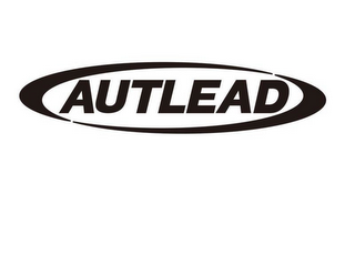 AUTLEAD logo