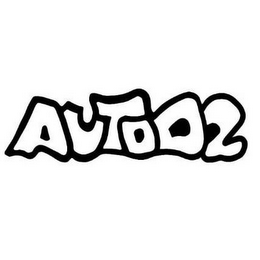 AUTO 2 logo
