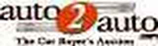 AUTO 2 AUTO logo