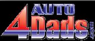 AUTO 4DADS .COM logo