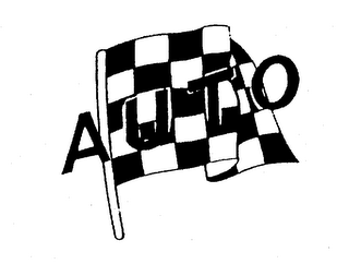 AUTO logo