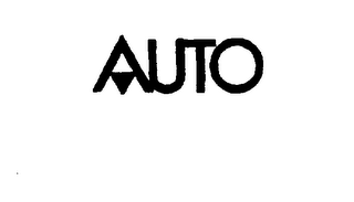 AUTO logo