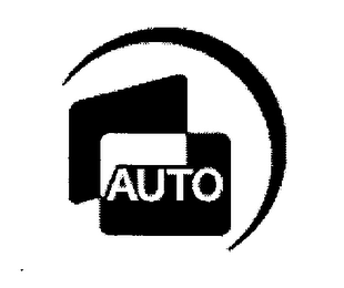 AUTO logo