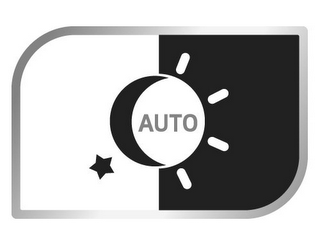 AUTO logo
