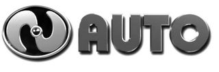 AUTO logo