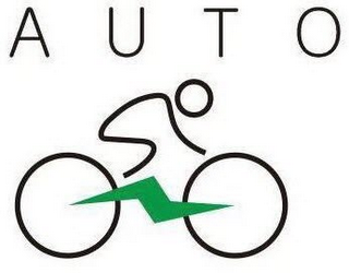 AUTO logo