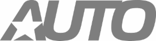 AUTO logo