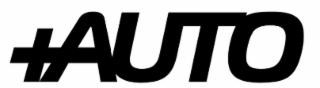 +AUTO logo