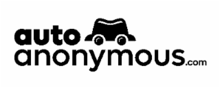 AUTO ANONYMOUS COM