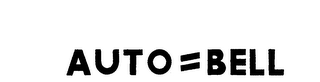 AUTO BELL