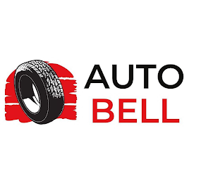 AUTO BELL logo