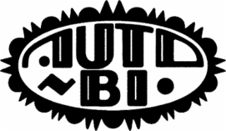 AUTO-BI logo