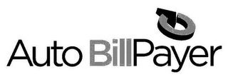 AUTO BILLPAYER logo