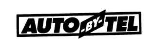 AUTO-BY-TEL logo