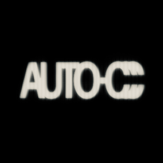AUTO-C logo