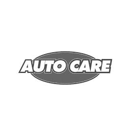 AUTO CARE logo