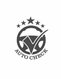 AUTO CHECK