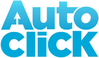 AUTO CLICK