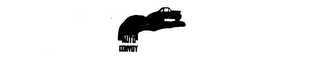AUTO CONVOY logo