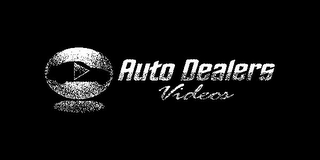 AUTO DEALERS VIDEOS logo