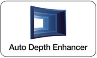 AUTO DEPTH ENHANCER logo