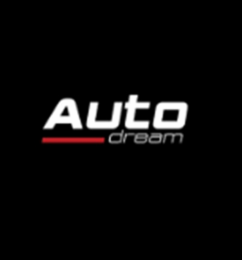 AUTO DREAM logo
