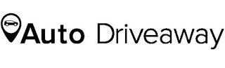 AUTO DRIVEAWAY logo