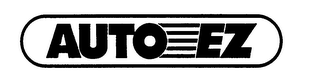AUTO EZ logo